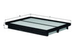 MAHLE Filtru aer KNECHT LX2639 (LX2639)