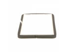 Bosch Filtru Habitaclu BOSCH 1987432061 (1987432061)