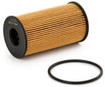 Valeo Filtru ulei VALEO 586676 (586676) - turbochic