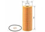 Bosch Filtru ulei BOSCH 1457429122 (1457429122)