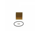Bosch Filtru ulei BOSCH F026407308 (F026407308)
