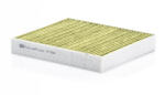 Mann Filter Filtru habitaclu cu Polifenol Mann-Filter FP2559 (FP2559)