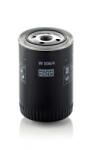 Mann Filter Filtru ulei Mann-Filter W936/4 (W936/4)