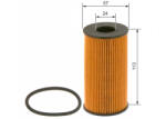 Bosch Filtru ulei BOSCH F026407088 (F026407088)
