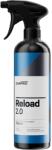 Carpro Sealant pe bază de siliciu - CarPro Reload 2.0 Silica Spray Sealant - 500ml (2272_1912)