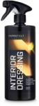 FX PROTECT Dressing pentru interior - FX Protect Interior Dressing - 1L (2669)