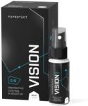 FX PROTECT Protecție vopsea - FX Protect Vision Coating C-12 Paint Protection - 30ml (1183)