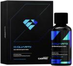 Carpro Protecție ceramică profesională cu nano diamant - CarPro Dquartz PRO - 50ml (2178)