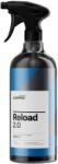 Carpro Sealant pe bază de siliciu - CarPro Reload 2.0 Silica Spray Sealant - 1L (2272_1910)