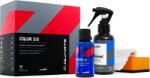 Carpro Kit protecție ceramică - CarPro CQuartz UK 3.0 50ml + CarPro RELOAD 100ml (2074)