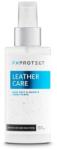 FX PROTECT Balsam pentru piele - Fx Protect Leather Care 150ml (1966)