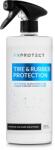 FX PROTECT Protecție anvelope și cauciuc - FX Protect Tyre & Rubber Protection - 1L (2686)