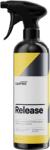 Carpro Sealant dedicat protectiei ceramice - CarPro Release - 500ml (2180)