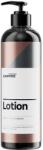 Carpro Balsam piele - CarPro Lotion Leather Conditioner - 500ml (2450)