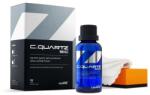 Carpro Kit protecție ceramică cu Silicon Carbide - CarPro Cquartz SiC - 50ml (1691_1550)