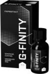 FX PROTECT Protecție ceramică cu grafen - FX Protect G-FINITY Graphene Coating 15ml (2158)