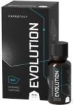 FX PROTECT Protecție ceramică - FX Protect Evolution Coating 9H Paint Protection - 30ml (1180)