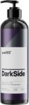 Carpro Sealant pentru cauciuc și anvelope - CarPro DarkSide - 500ml (2179_1850)