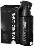 FX PROTECT Impregnant impermeabilizare textile - FX Protect Fabric Care F1 Fabric Coating - 150ml (1178)