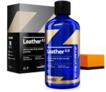 Carpro Kit protecție ceramică piele - CarPro CQuartz Leather 2.0 coat - 30ml (1728_1617)