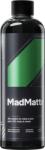 Carpro Sealant pentru vopsea mata - CarPro MadMatte Sealant - 500ml (2679)