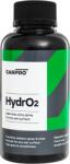 Carpro Sealant lichid - CarPro Hydro2 Touchless Sealant Concentrate - 100ml (837)
