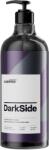 Carpro Sealant pentru cauciuc și anvelope - CarPro DarkSide - 1L (2179_1849)