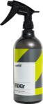 Carpro Elixir High - Gloss Quick Detailer - 1L (1188_1224)