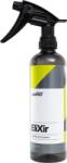 Carpro Elixir High - Gloss Quick Detailer - 500ml (1188_1223)