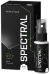 FX PROTECT Spectral Rain Coating Z-2 30ml - Protectie ceramica sticla (1963)