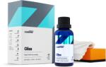 Carpro Strat Protecție Super Fin - CarPro Gliss Hyper Slick Top Coating Kit - 30ml (947)