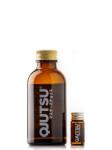 SOFT99 Kit protecție ceramică bicomponenta - Soft99 Qjutsu Body Coat PRO - 100ml (1326)