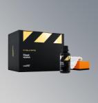 Carpro Protecție ceramică profesională - CarPro Finest Reserve (866)