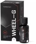 FX PROTECT Protecție ceramică jante cu SiCN și graphen activat - FX Protect Wheel-G - 30ml (2394)