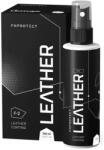 FX PROTECT Protecție piele - FX Protect Leather Coating 100ml SiO2 infused (1806)
