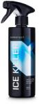 FX PROTECT Ice Killer 500ml - Degivrant parbriz (2692)