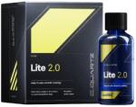 Carpro Protecție ceramică varianta 2.0 - CarPro CQuartz Lite 2.0 Ceramic Coating - 100ml (2676)