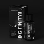 FX PROTECT Protecție ceramică cu grafen - FX Protect CNT G-FINITY Graphene Coating 15ml (2159)