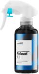 Carpro Sealant pe bază de siliciu - CarPro Reload 2.0 Silica Spray Sealant - 100ml (2272_1911)