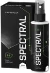 FX PROTECT Protecție ceramică sticlă - Fx Protect Spectral Rain Coating Z-2 100ml (2326)