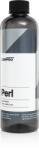 Carpro Dressing cauciuc și plastic - CarPro PERL Coat Plastic & Rubber Protectant - 500ml (728_668)