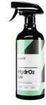 Carpro Sealant lichid - CarPro HydrO2 Lite Touchless Sealant RTU - 1L (838)