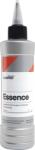 Carpro Essence Hybrid Energy Xtreme Gloss Enhancer - Pasta polish 3 in 1 1 litru - ambalaj original (738_823)