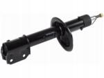 Herth+Buss Jakoparts Jobb Első Lengéscsillapító Fiat Sedici 1.6-2.0 06-14 Suzuki SX4 1.6-2.0 06-