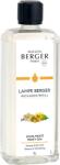 Maison Berger Paris Parfum pentru lampă catalitică Fruity Sun 1 l (116177)