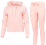 CHAMPION Спортен екип Sweatsuit - sportdepot - 53,59 лв