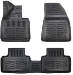  Covoare cauciuc tavita pentru Volvo EX30 2024+, set 4 piese TPE (120526-6)