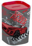Iris Speed Racer Big Money Box persely 161495-010 (161495-010) - mystock