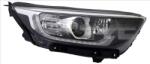 TYC Far TYC 20-19618-06-2 (20-19618-06-2) - automobilus
