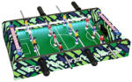 Froggiex FX-TS-MFB-LED X-Mini Football csocsó játékasztal (FX-TS-MFB-LED) - mystock